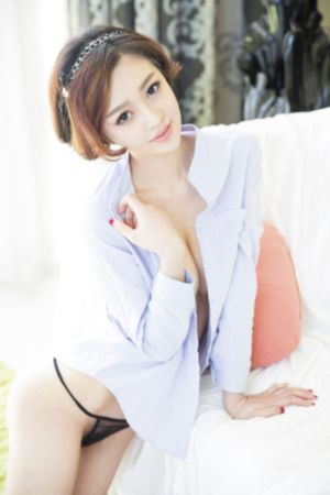 黑子的篮球第二季