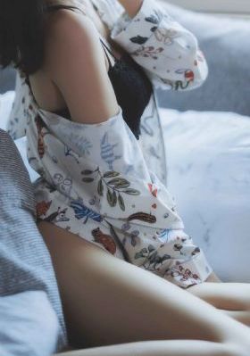 丈夫的上司在线观看