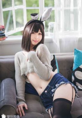 许你浮生若梦电视剧全集免费观看