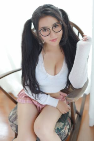 暴劫倾情在线观看