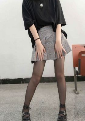 间谍过家家 2022