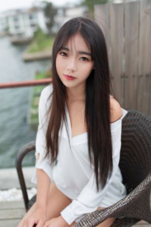 纪晓岚4