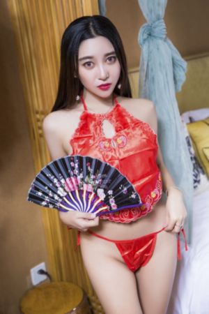 心灵的按摩 电影
