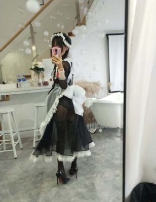 秋霞手机在线新版入口