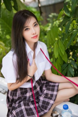男生叉叉女生