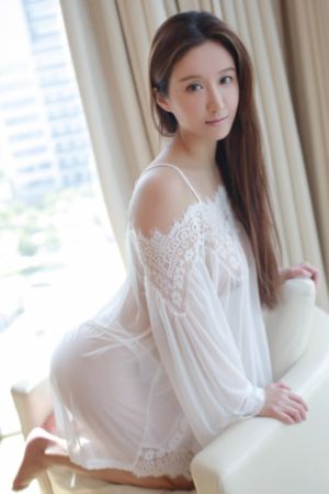 圣城风云第二季