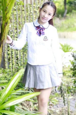 欧美播放