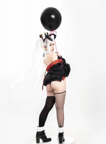 美女高清在线观看视频