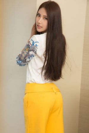 在线电视剧