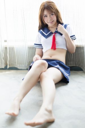 唐朝诡事录之西行 电视剧