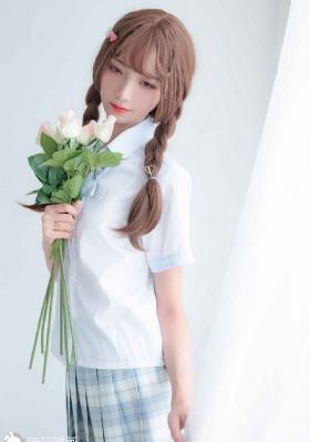 72小时电影免费观看全集电视剧
