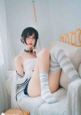 与黑人高h系列辣文