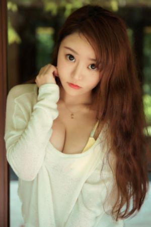 小美好免费观看在线看