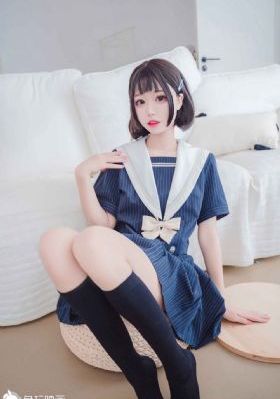 女人性做爰100部免费
