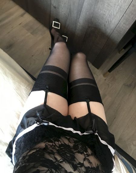 刺猬电影免费观看