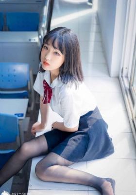 第一集免费观看