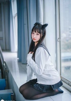 嘉庆传奇电视剧免费观看