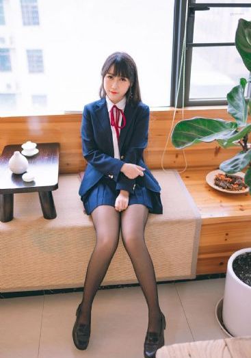 双子座母性本能樱花