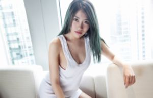 超人前传第一季