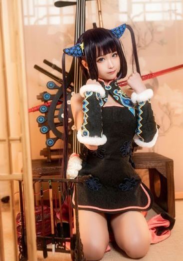以规则之名