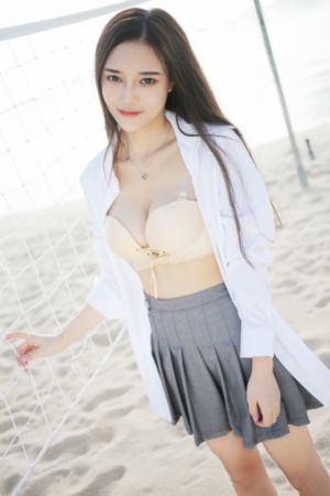 电影后会无期