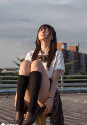 谍海军魂