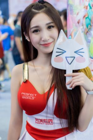 《美国式禁忌4》