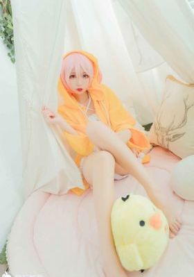 变成黑皮之后完整版樱花动漫