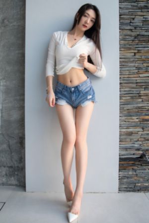 火影忍者免费观看在线高清完整版