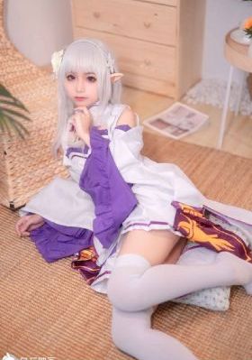欧美大片免费看
