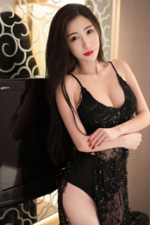 听爸爸的话全集动漫在线观看