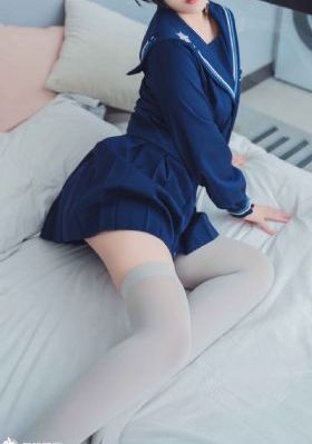全员加速中对战季免费观看