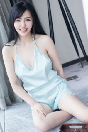 91网视频