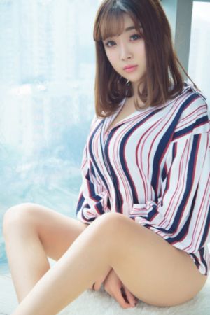武媚娘传奇免费高清观看