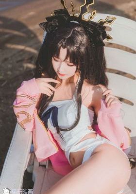 大王不容易