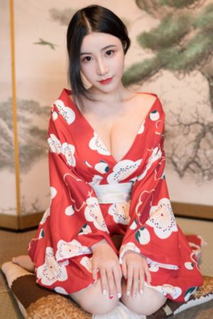 密爱我朋友的妈妈2