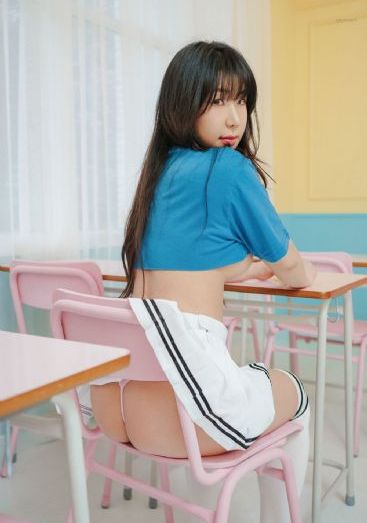 烈火金钢