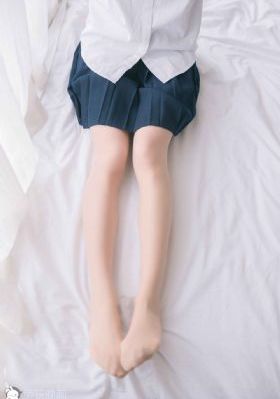 仙君有劫免费观看全集
