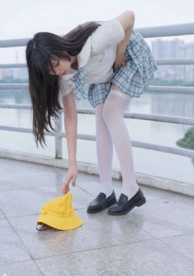 变色桃花源