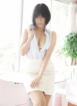 堀与宫村 动漫