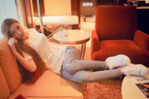 丑女大翻身韩剧免费观看完整版