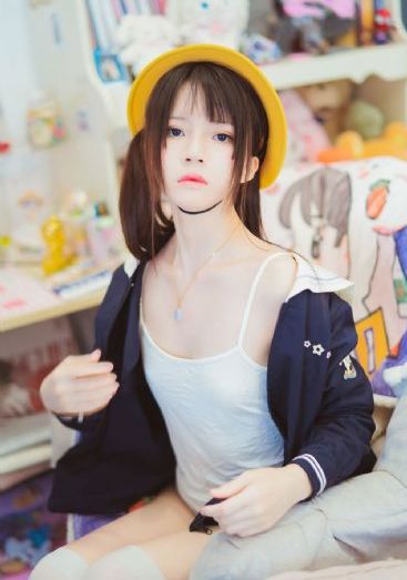 双程电视剧全集完整版