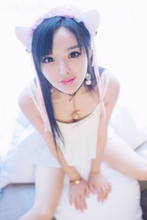 91视频电影