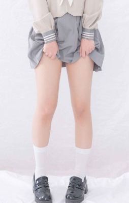 韩国电影漂亮的保姆