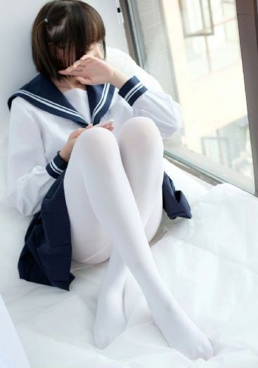 月光变奏曲免费观看