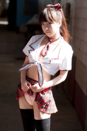优雅世界