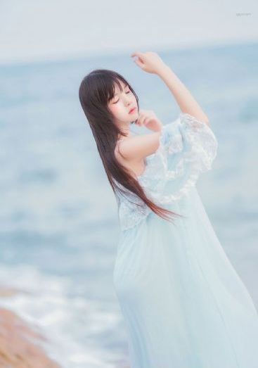 妈妈的朋友在线观看免费完整版