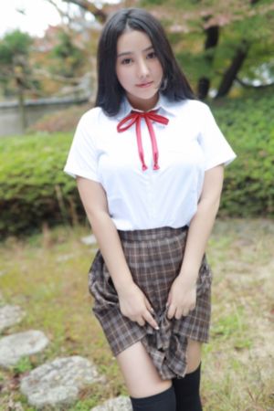 老公原谅我在线