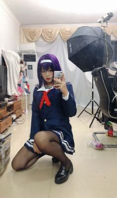 无颜之月1～5集无删减观看