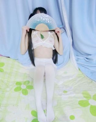 因为爱情有多美